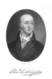 Codrington: SIR EDWARD CODRINGTON