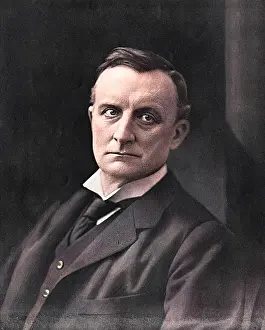 Fallodon: Sir Edward Grey
