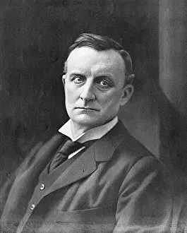 Fallodon: Sir Edward Grey