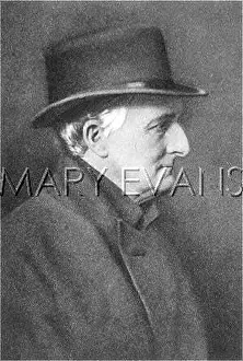 Fallodon: SIR EDWARD GREY