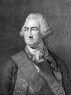Hawke: Sir Edward Hawke, 1st Baron Hawke