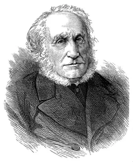 Sabine: Sir Edward Sabine
