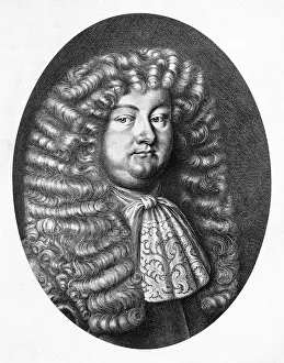 1673: SIR EDWARD SPRAGGE - 2