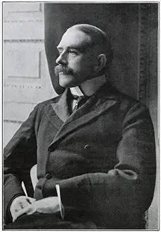 Wilbraham: Sir Edward Ward, 1st Baronet, of Wilbraham Place