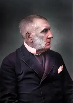 Watkin: Sir Edward Watkin