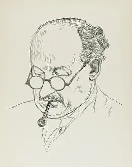 Lutyens: SIR EDWIN LUTYENS/EVANS