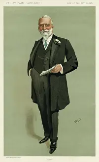 Evan: SIR EVAN SPICER