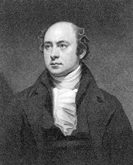 Chantrey: SIR FRANCIS CHANTREY