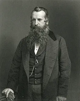 Crossley: Sir Francis Crossley