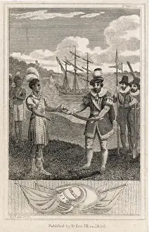 1545: SIR FRANCIS DRAKE/W.G