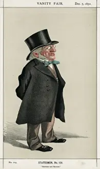 Goldsmid: Sir Francis H. Goldsmid