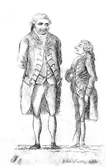 Yeoman: SIR FRANCIS MOLYNEUX
