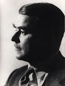 Sir Frank Whittle