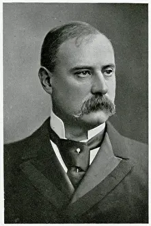 Appendicitis: Sir Frederick Treves, 1st Baronet