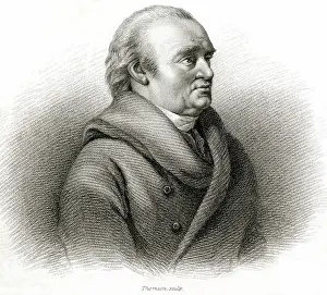 Herschel: SIR FREDERICK WILLIAM HERSCHEL