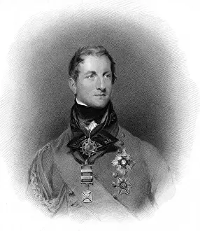 Galbraith: SIR GALBRAITH COLE
