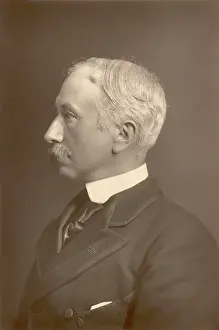 Garnet: SIR GARNET WOLSELEY
