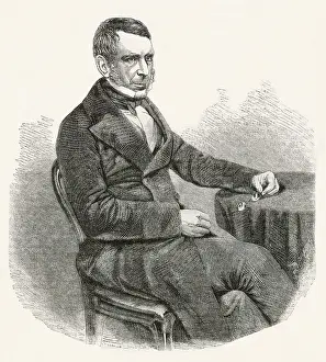 Airy: SIR GEORGE BIDDELL AIRY