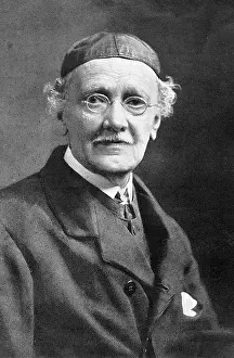 Birdwood: Sir George Birdwood