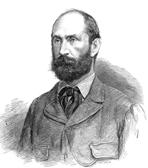 Laing: SIR GEORGE COLLEY