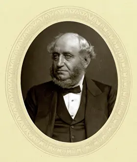 Elvey: SIR GEORGE ELVEY