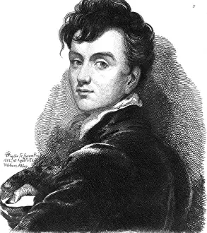 Hayter: SIR GEORGE HAYTER