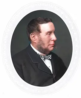 Jessel: SIR GEORGE JESSEL