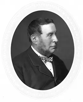 Jessel: SIR GEORGE JESSEL