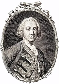Pocock: SIR GEORGE POCOCK