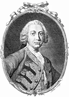 Pocock: SIR GEORGE POCOCK