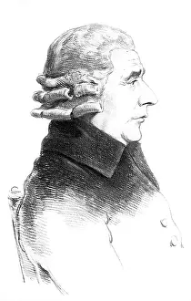 Rooke: SIR GILES ROOKE