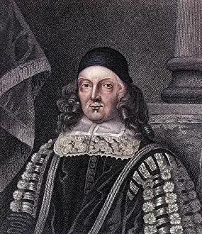 Grimston: SIR HARBOTTLE GRIMSTON