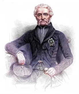Kaffirs: Sir Harry Smith