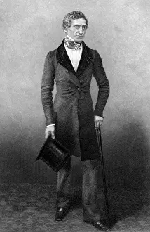 Kaffirs: Sir Harry Smith
