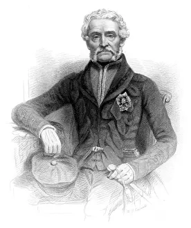 Kaffirs: Sir Harry Smith