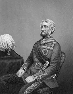 Kaffirs: Sir Harry Smith