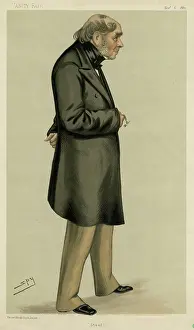 Bessemer: SIR HENRY BESSEMER