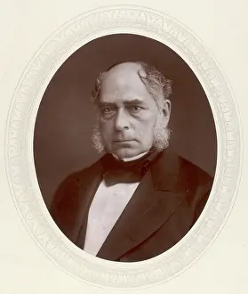 Bessemer: SIR HENRY BESSEMER