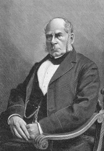 Bessemer: SIR HENRY BESSEMER