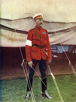 Levant: SIR HENRY BLOUNT