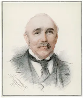 Bannerman: Sir Henry Campbell-Bannerman