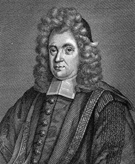 Serjeant: SIR HENRY CHAUNCY