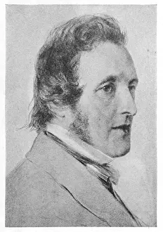 Doulton: SIR HENRY DOULTON