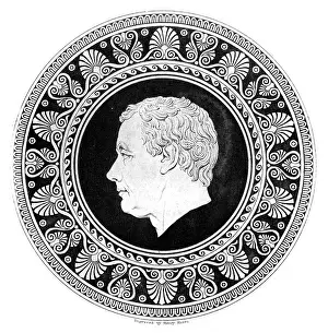 1752: SIR HENRY ENGLEFIELD - 1