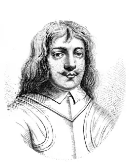 1597: SIR HENRY GAGE