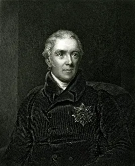 Halford: Sir Henry Halford