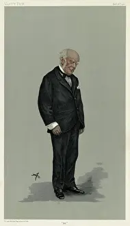 Keppel: SIR HENRY KEPPEL