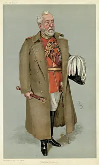 Wylie: Sir Henry Norman