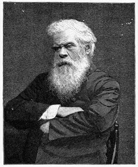 Parkes: Sir Henry Parkes