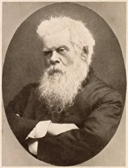 Parkes: Sir Henry Parkes